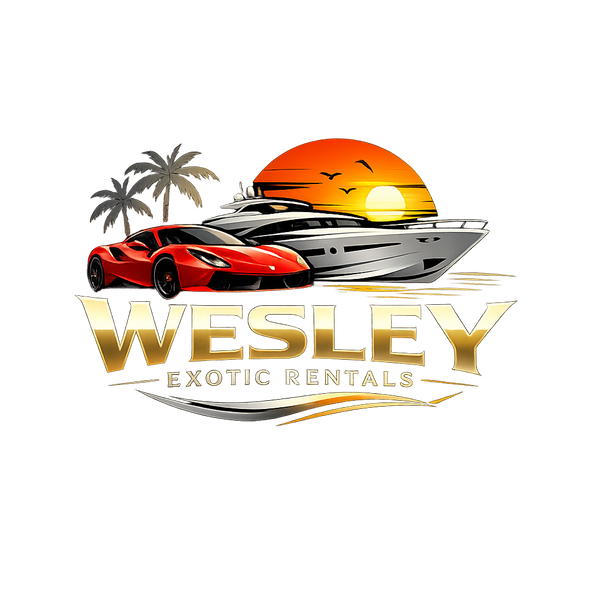 WesleyExoticRentalsLLC