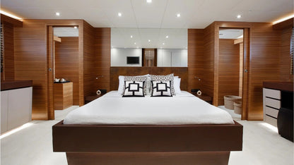 AZIMUT 88’